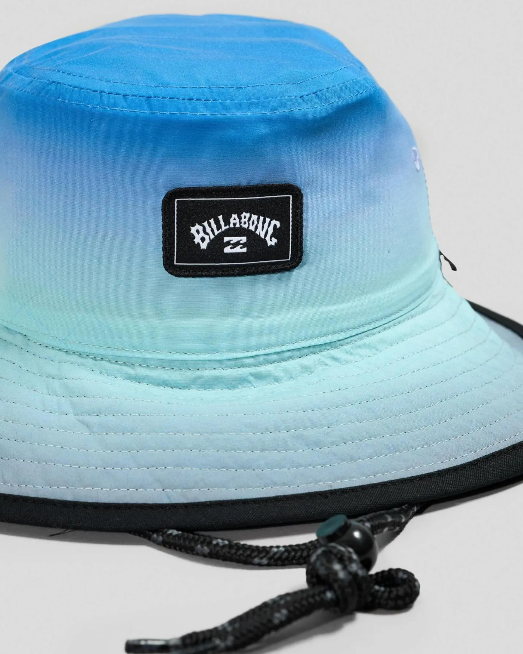 Toddlers' Division Reversible Hat