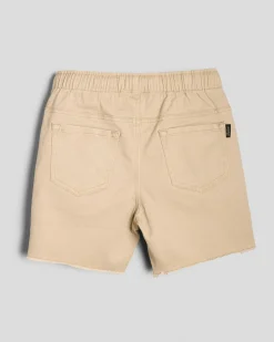 Toddlers' Eject Walk Shorts