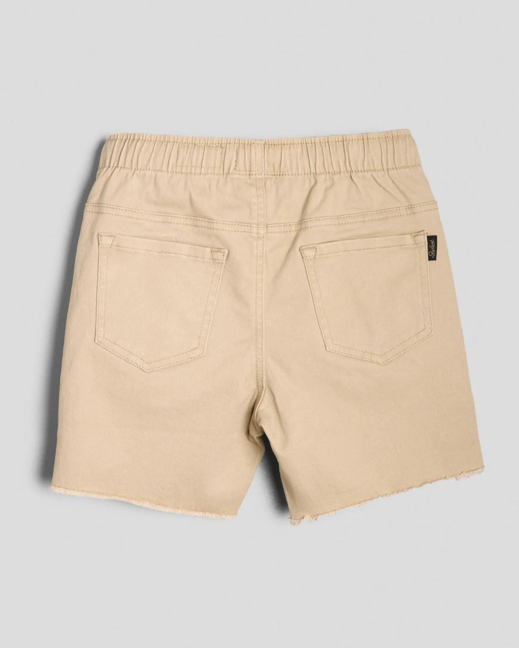 Toddlers' Eject Walk Shorts