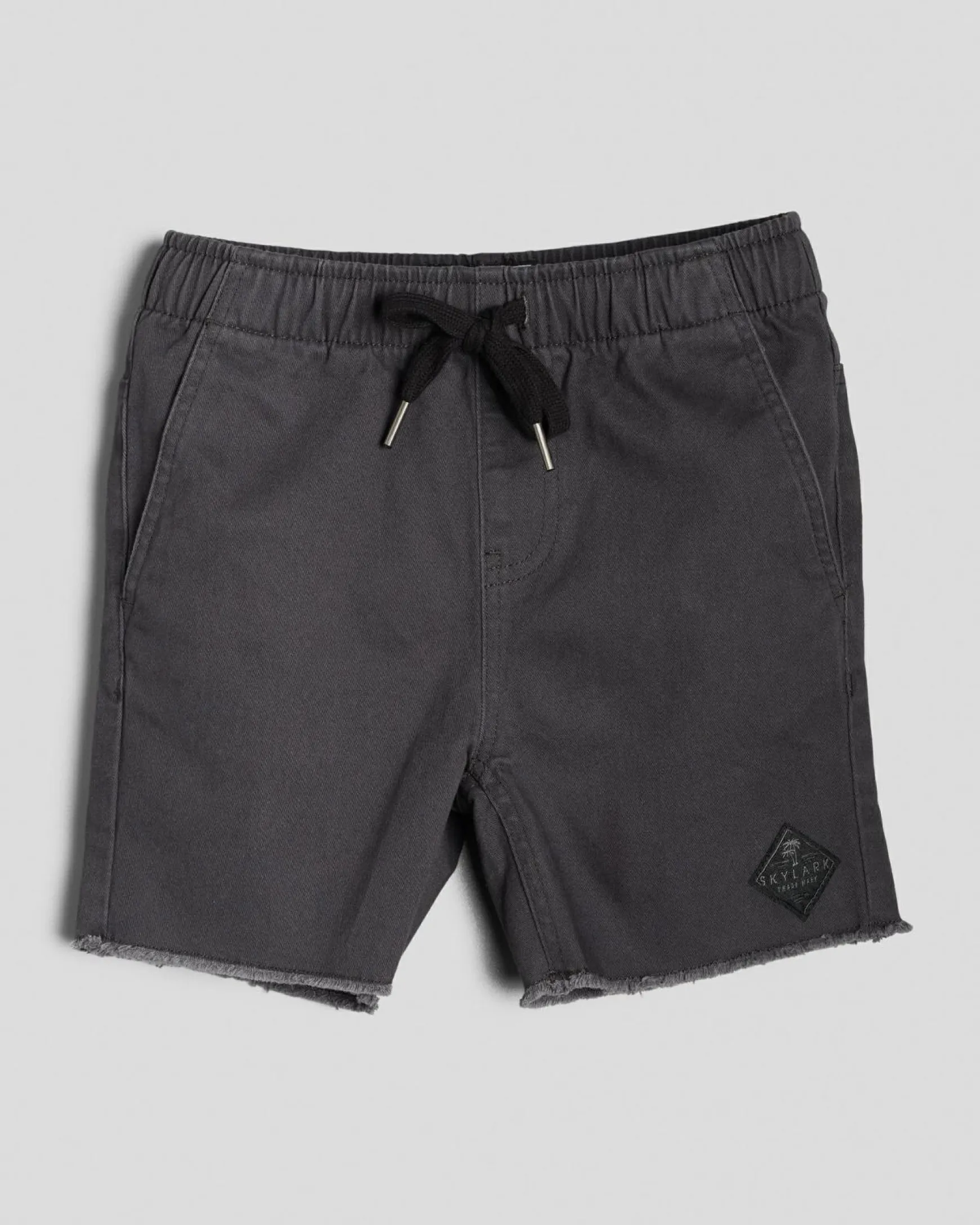 Toddlers' Eject Walk Shorts
