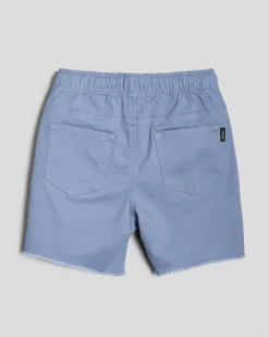 Toddlers' Eject Walk Shorts