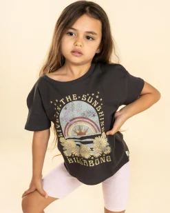 Toddlers' Endless Summer T-Shirt