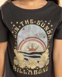 Toddlers' Endless Summer T-Shirt