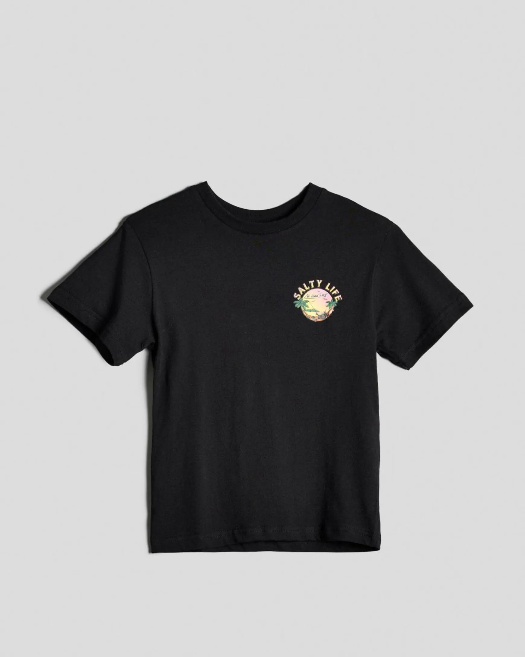 Toddlers' Eternity T-Shirt