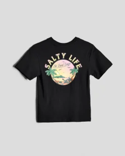 Toddlers' Eternity T-Shirt