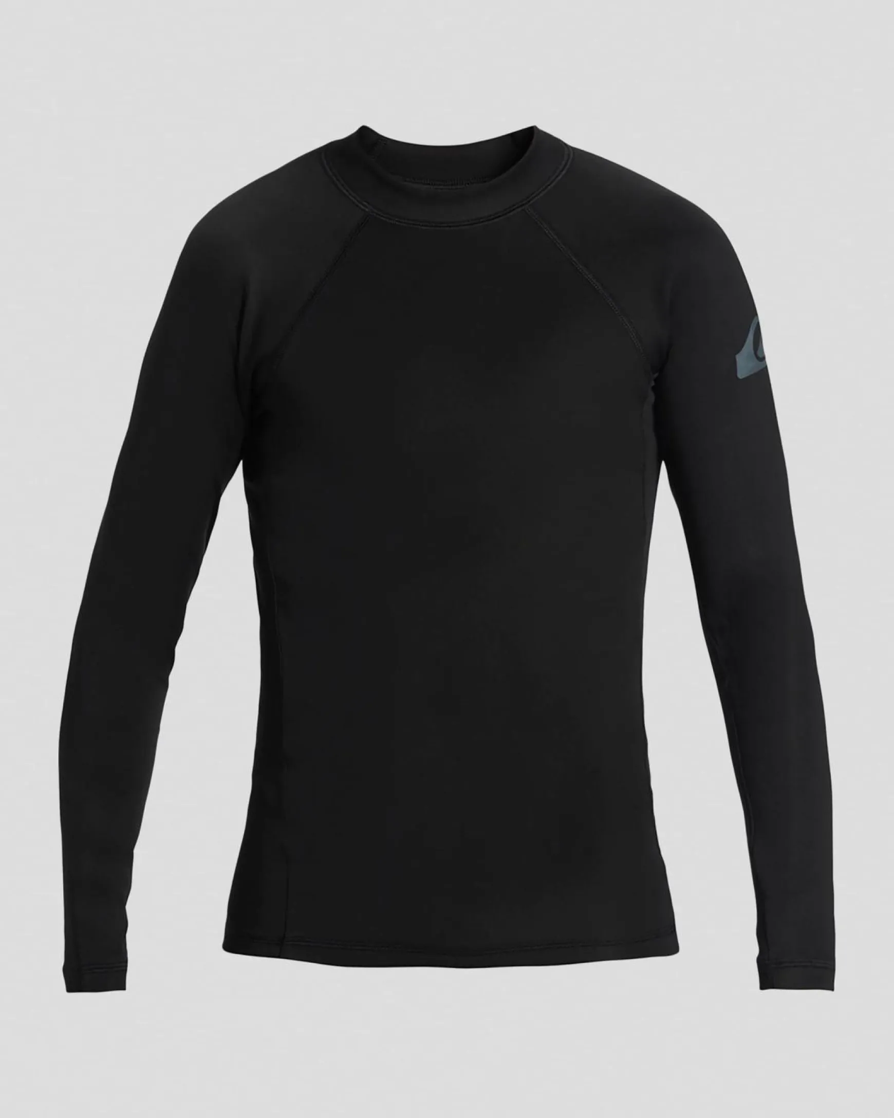 Toddlers' Everyday Heat Long Sleeve Rash Vest