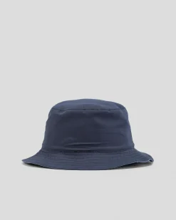 Toddlers' Flipped Out Bucket Hat