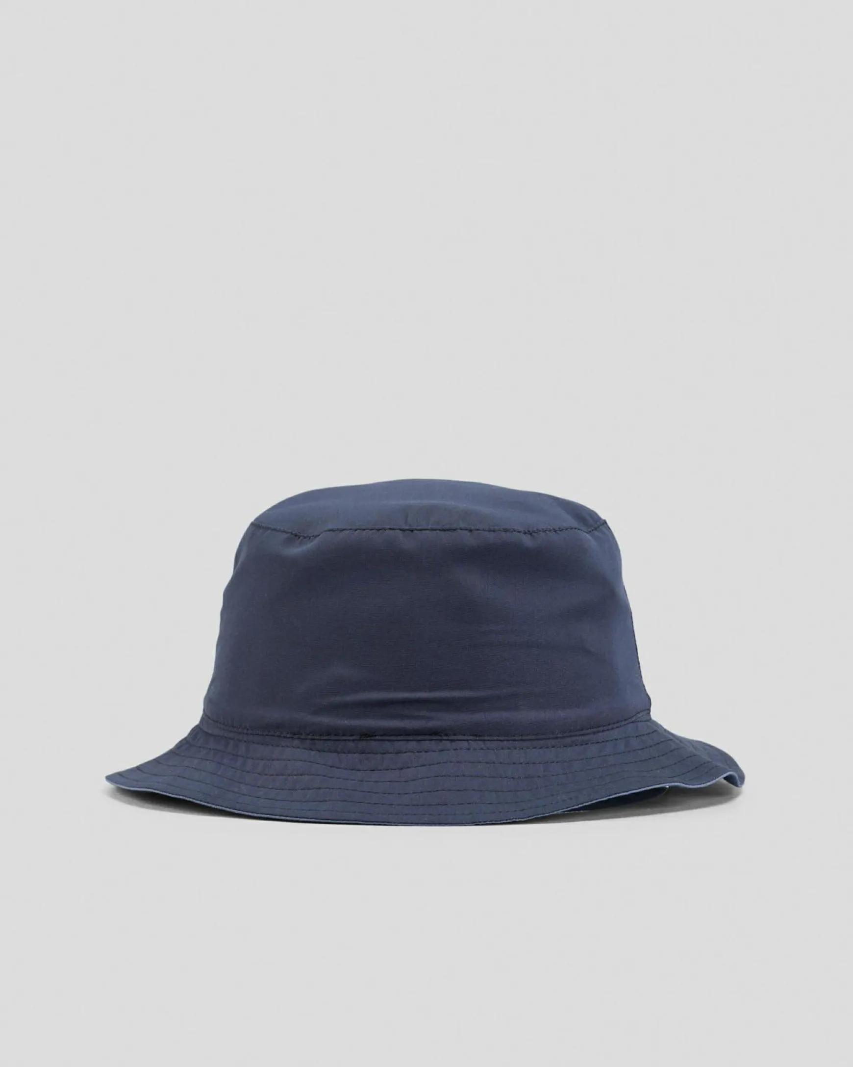 Toddlers' Flipped Out Bucket Hat
