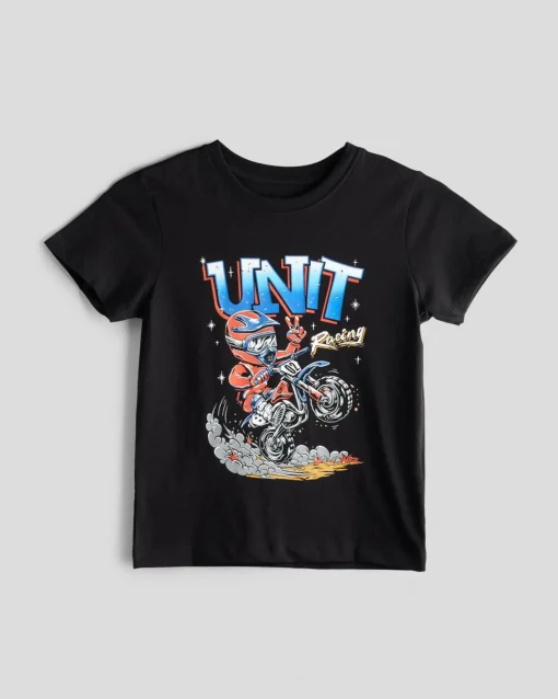 Toddlers' Freestyle T-Shirt