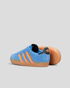 Toddlers' Gazelle Shoes