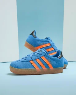 Toddlers' Gazelle Shoes