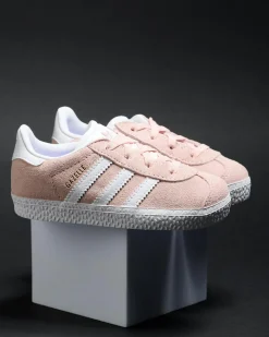 Toddlers' Gazelle Shoes