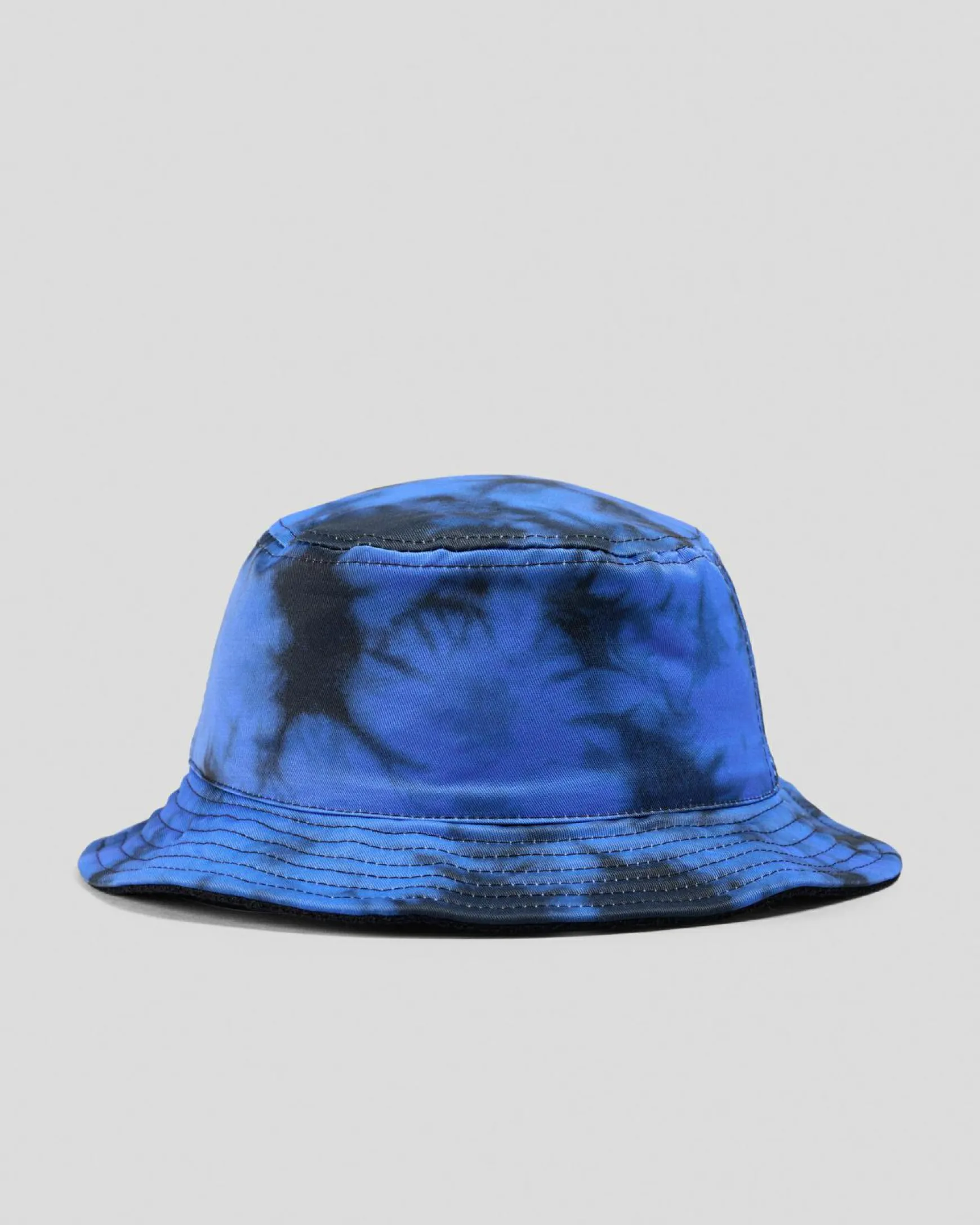 Toddlers' Gnarly 2.0 Reversible Bucket Hat