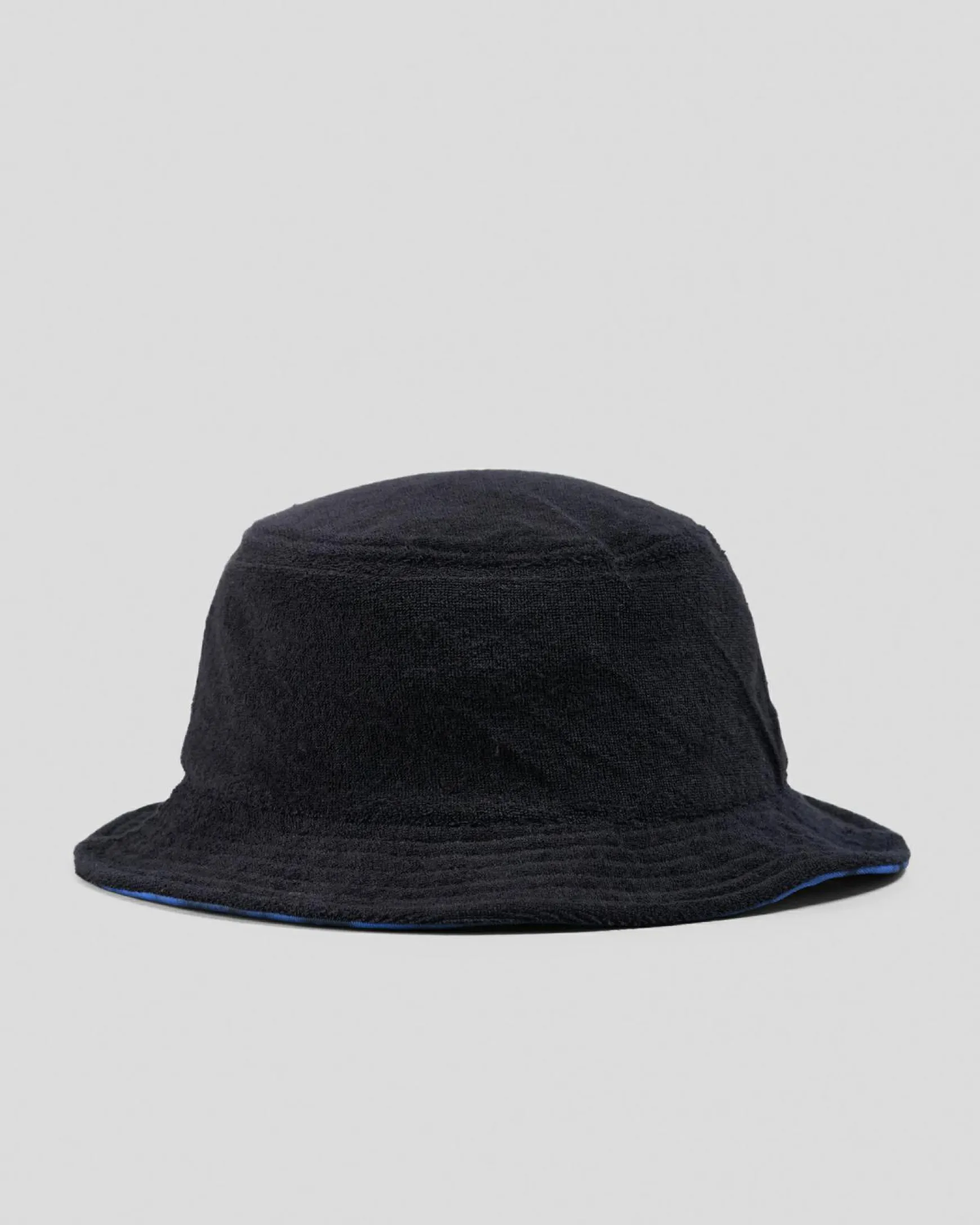 Toddlers' Gnarly 2.0 Reversible Bucket Hat
