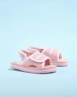 Toddlers' Groms Just For You Slides