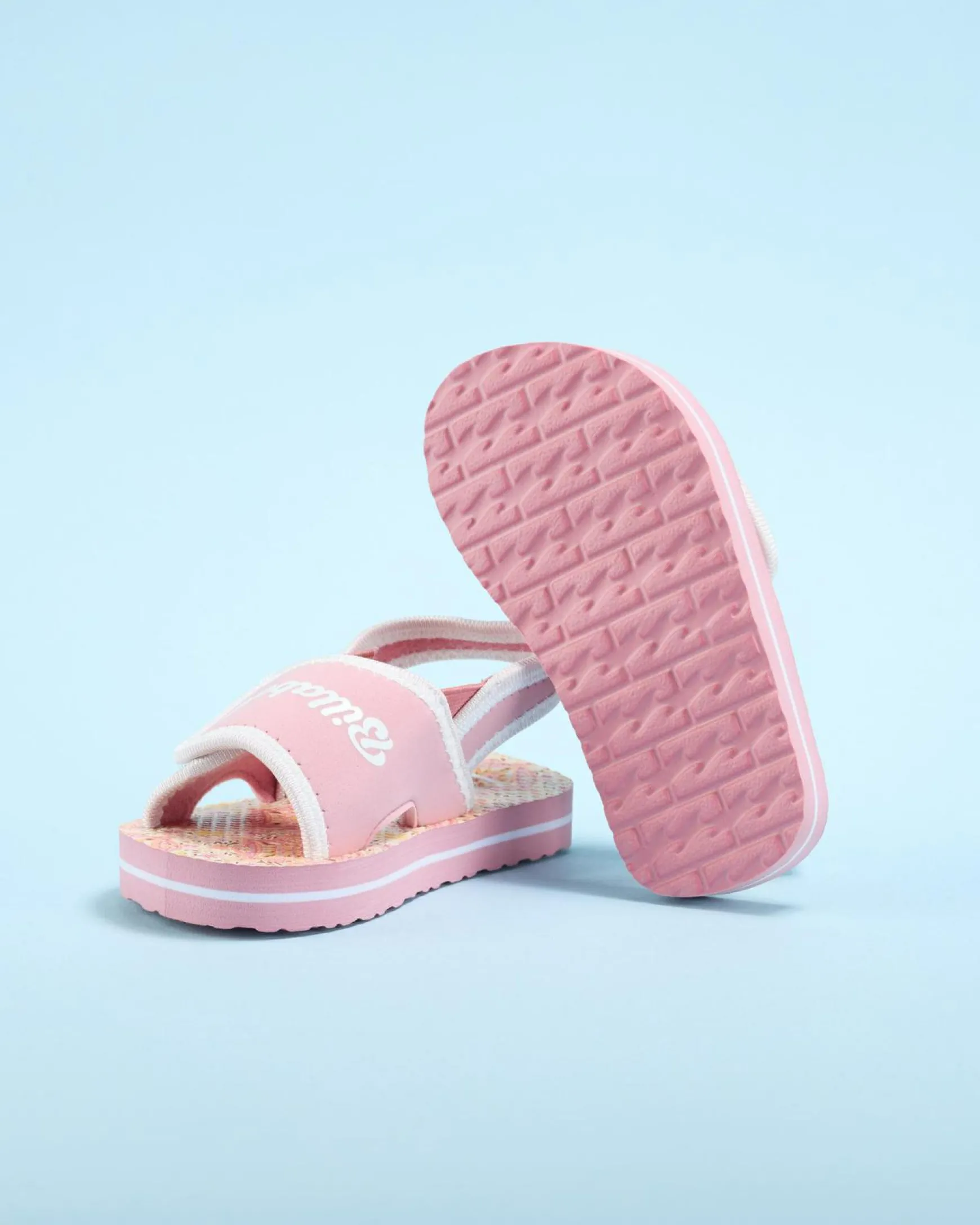 Toddlers' Groms Just For You Slides