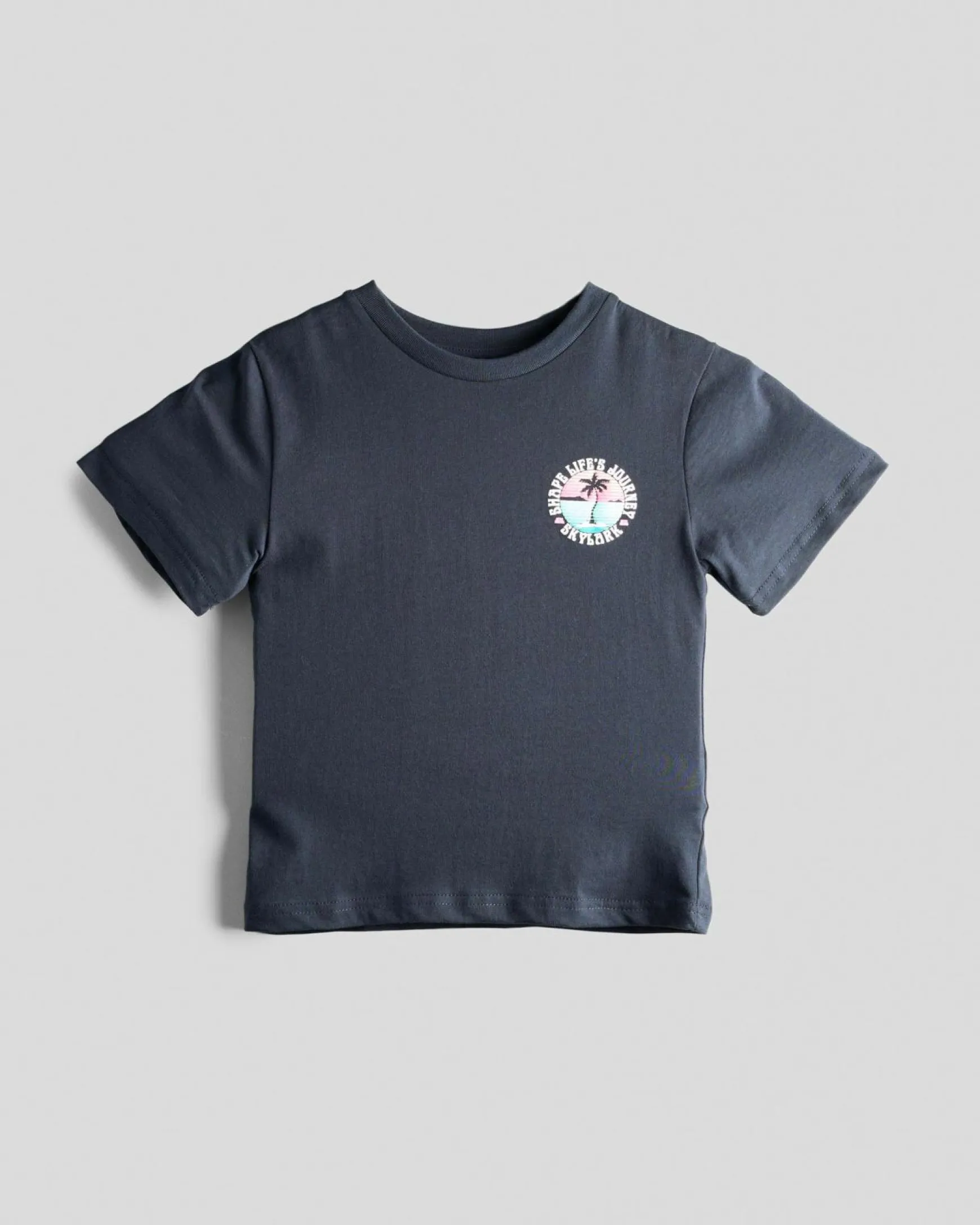 Toddlers' Halcyon T-Shirt