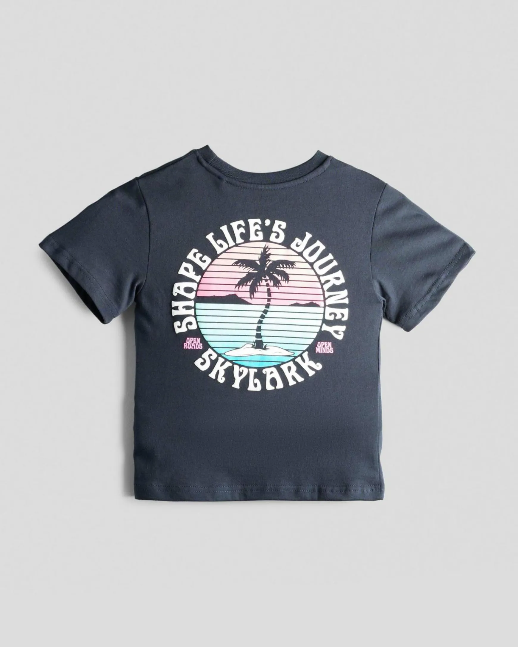 Toddlers' Halcyon T-Shirt