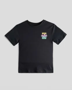 Toddlers' Illuminate T-Shirt