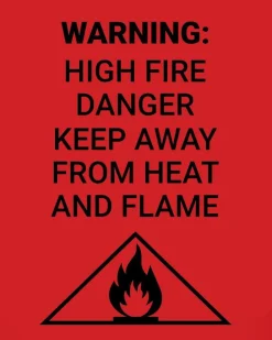 Toddlers' Izgalom Hooded Towel