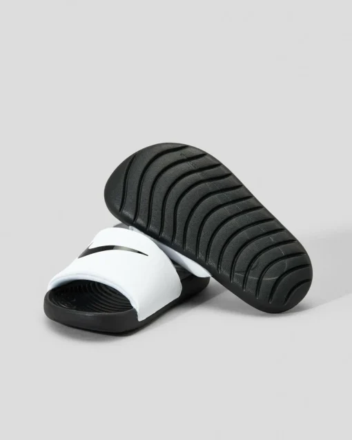 Toddlers' Kawa Slides