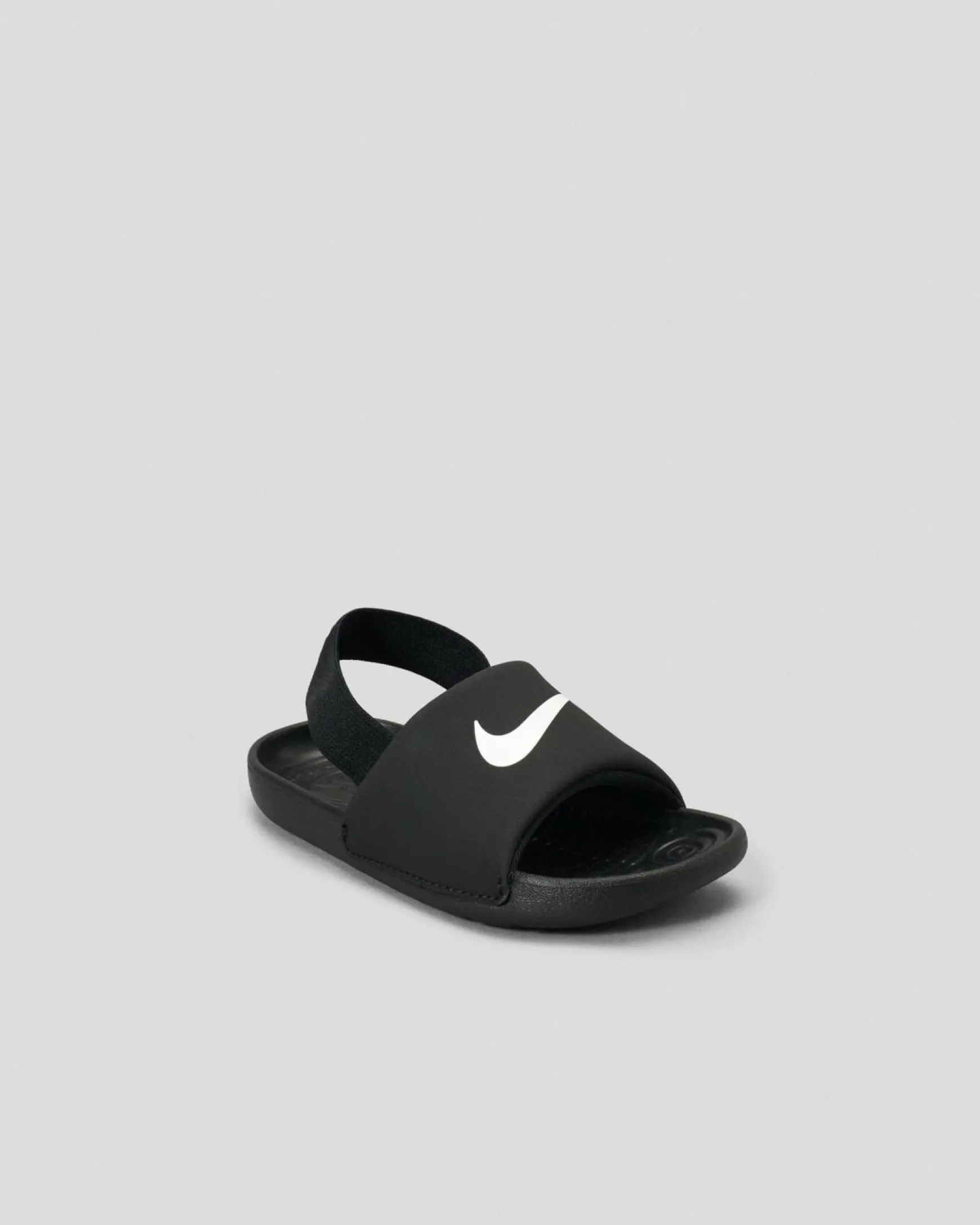 Toddlers' Kawa Slides Sandals