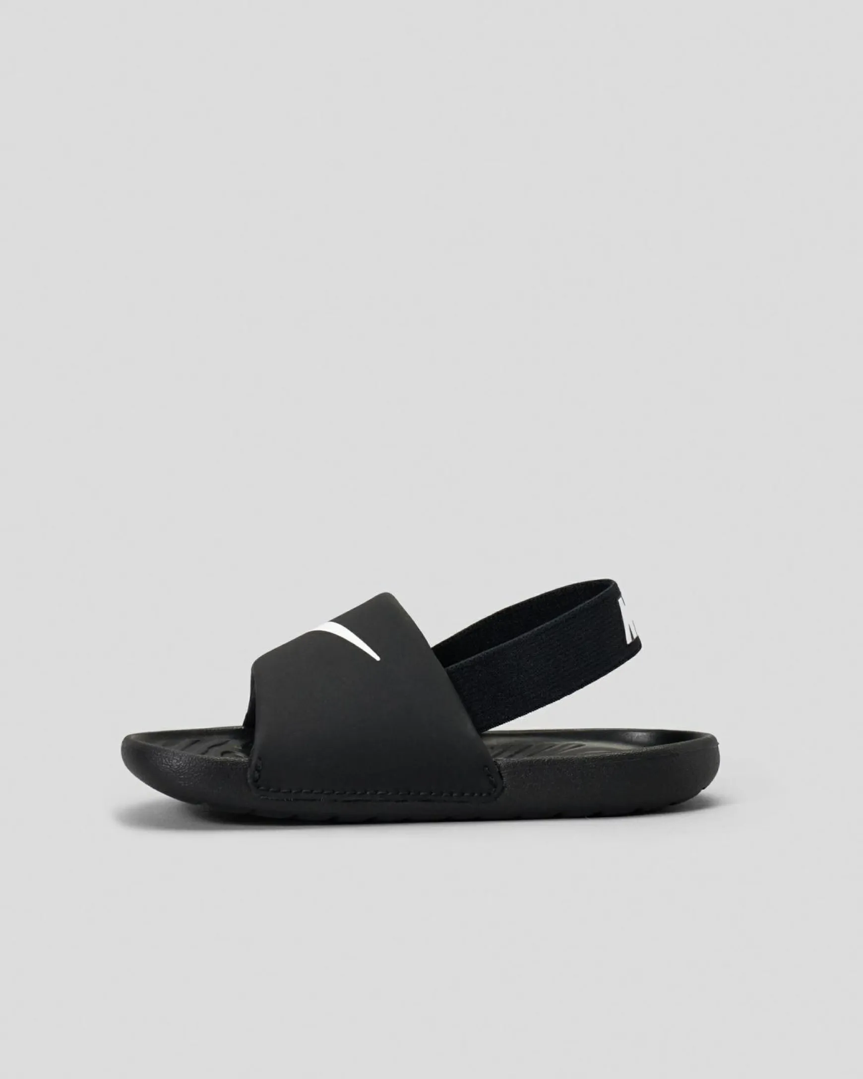 Toddlers' Kawa Slides Sandals