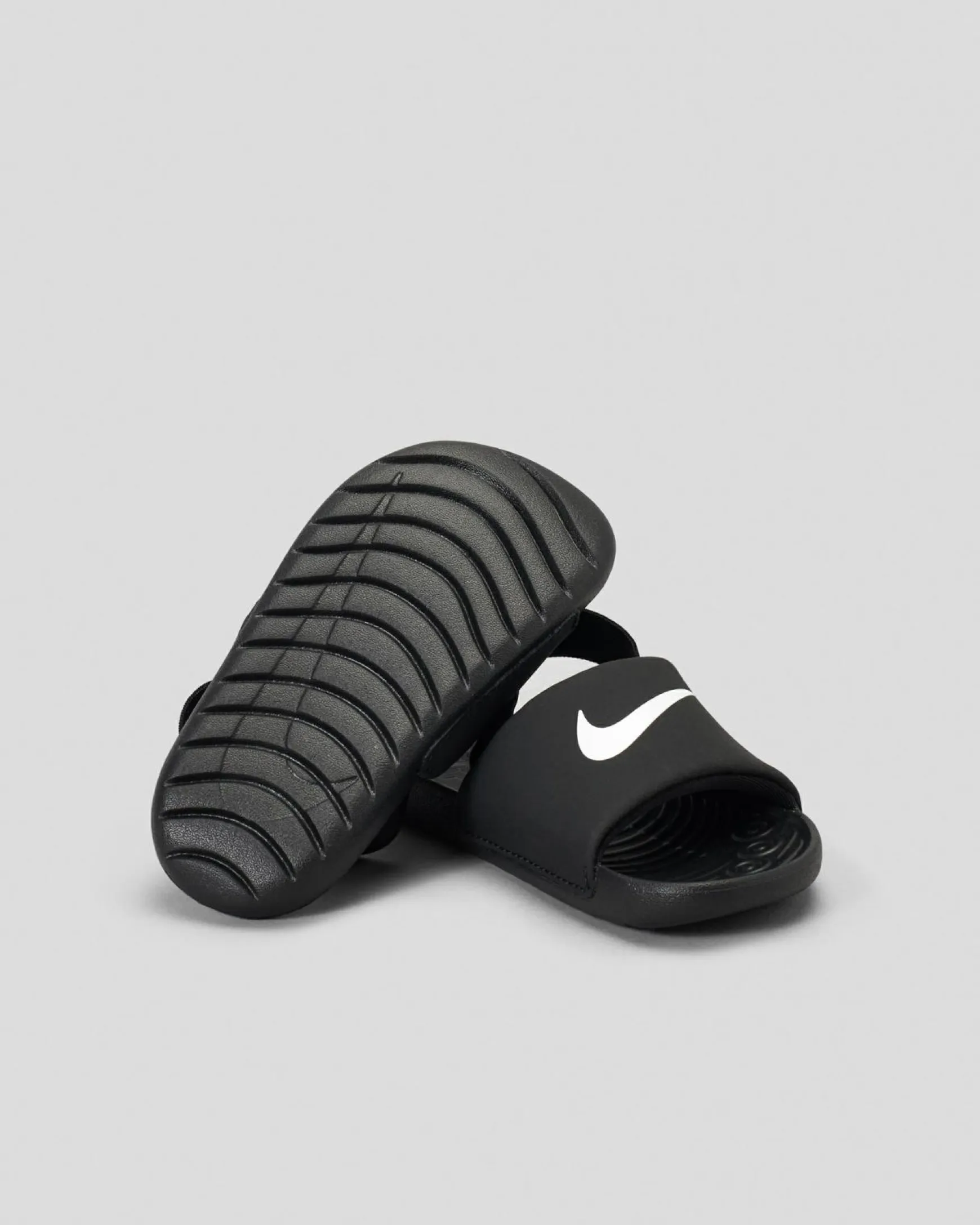 Toddlers' Kawa Slides Sandals