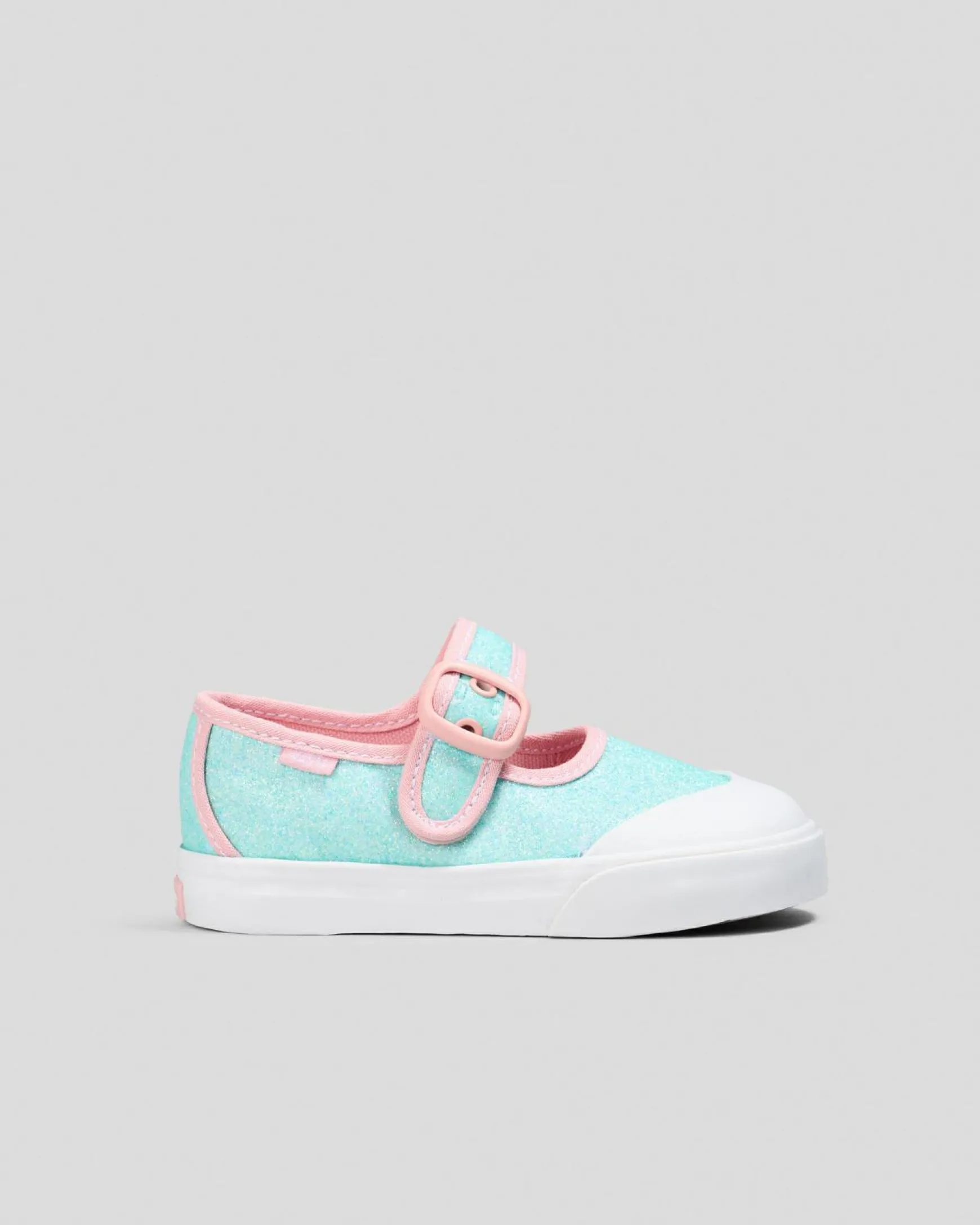 Toddlers' Mary Jane Shoes