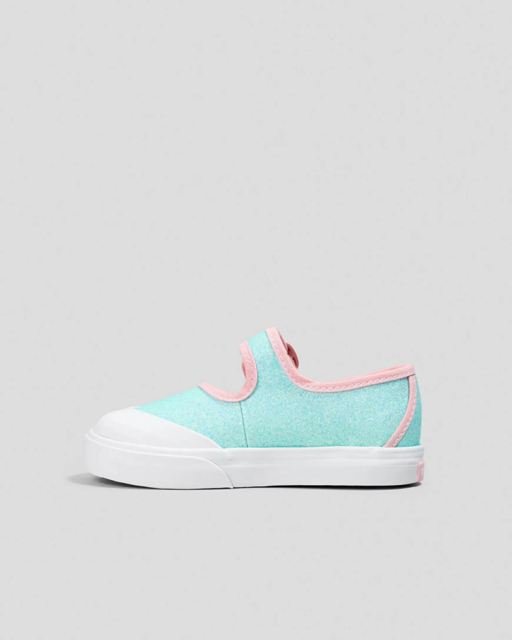 Toddlers' Mary Jane Shoes