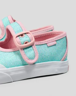 Toddlers' Mary Jane Shoes