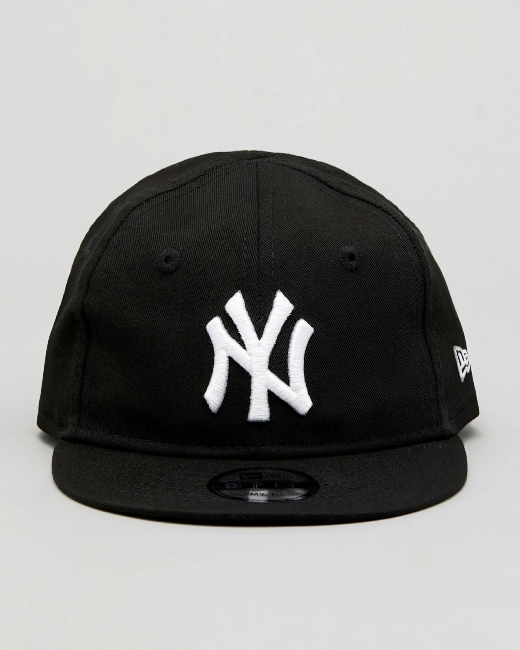 Toddlers' My 1st Yankee Cap