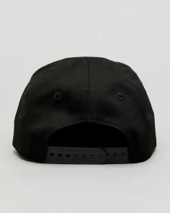 Toddlers' My 1st Yankee Cap