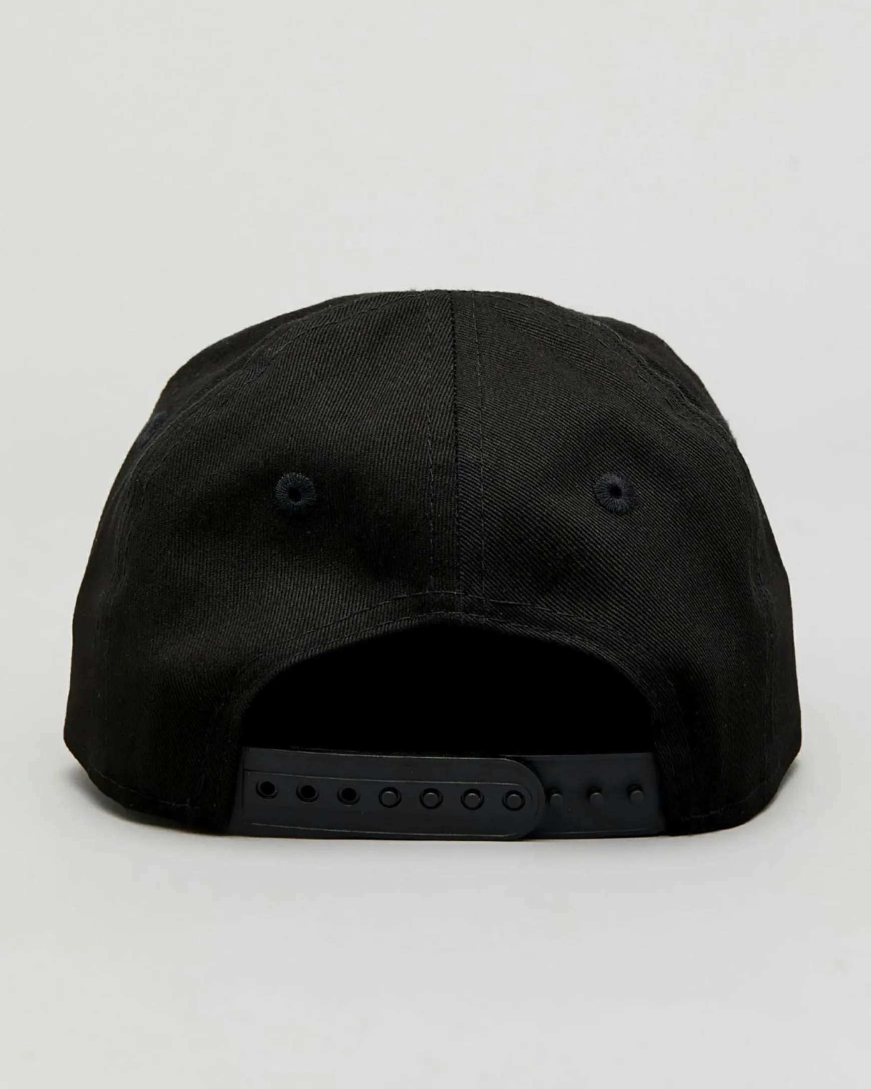 Toddlers' My 1st Yankee Cap