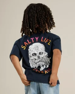 Toddlers' Netherlander T-Shirt