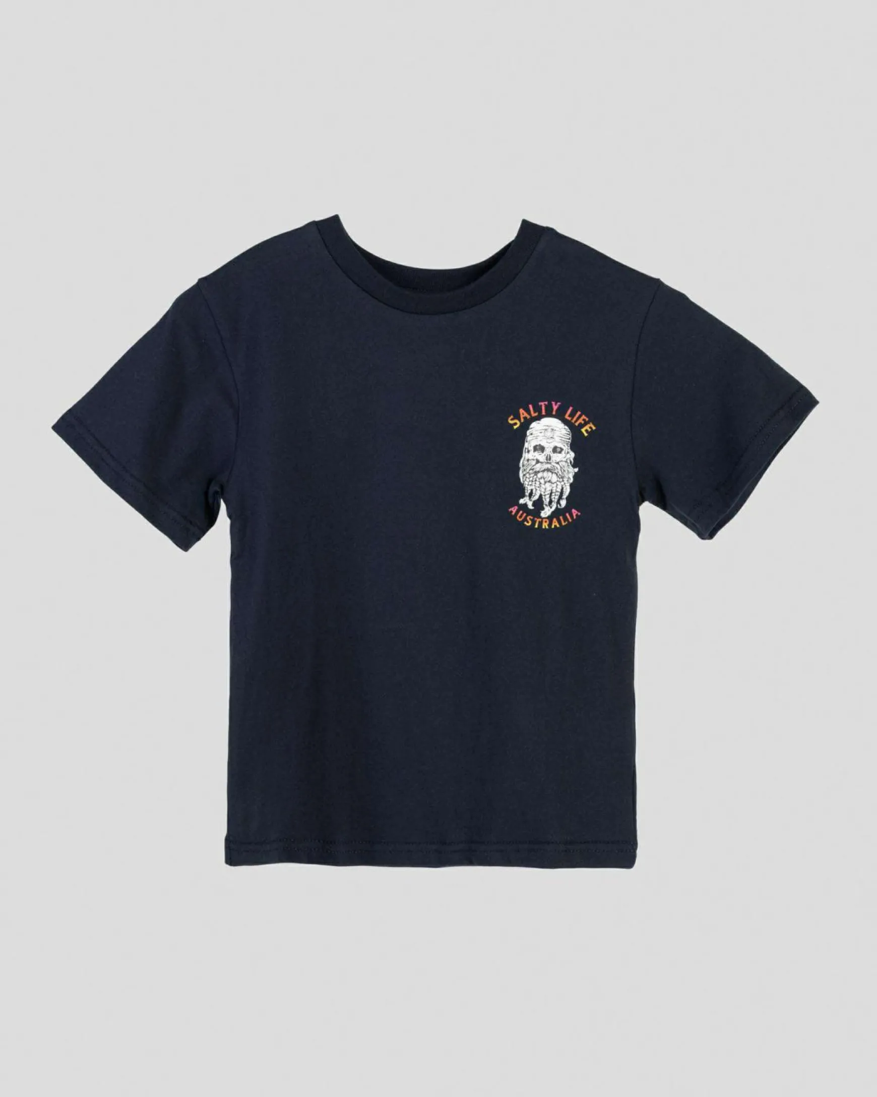 Toddlers' Netherlander T-Shirt