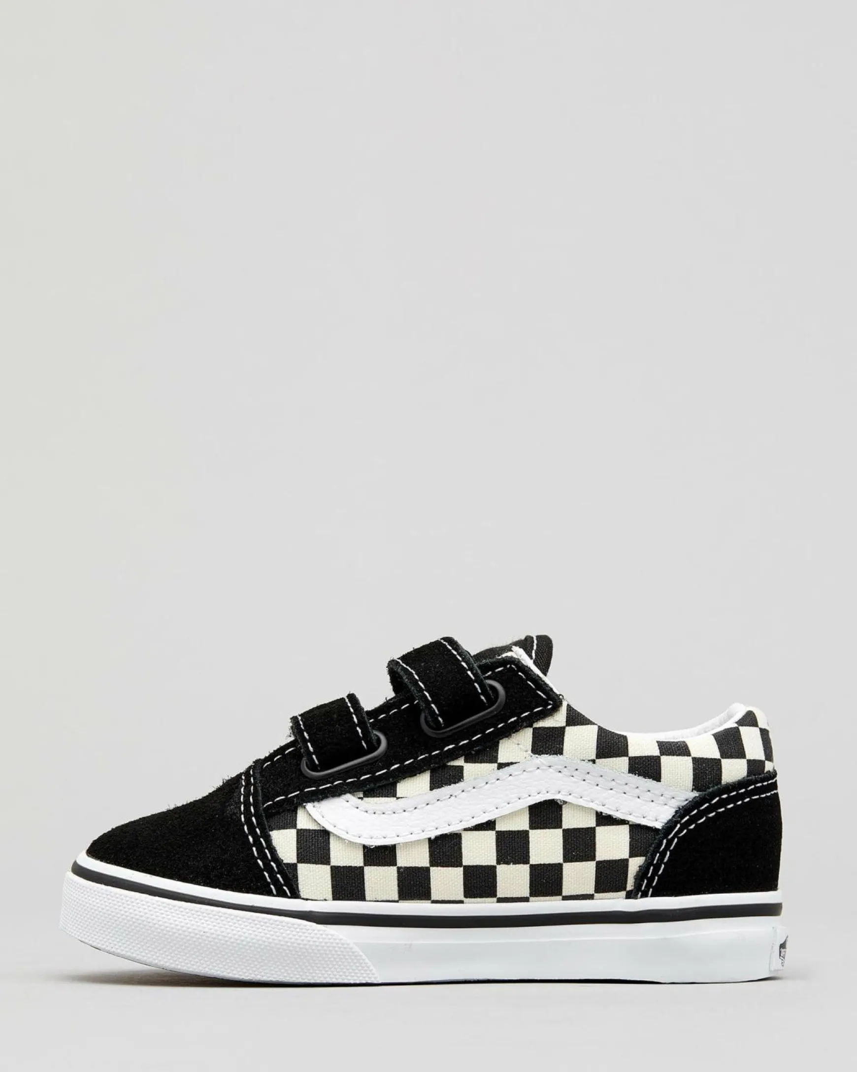 Toddlers' Old Skool Shoes