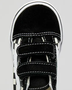 Toddlers' Old Skool Shoes