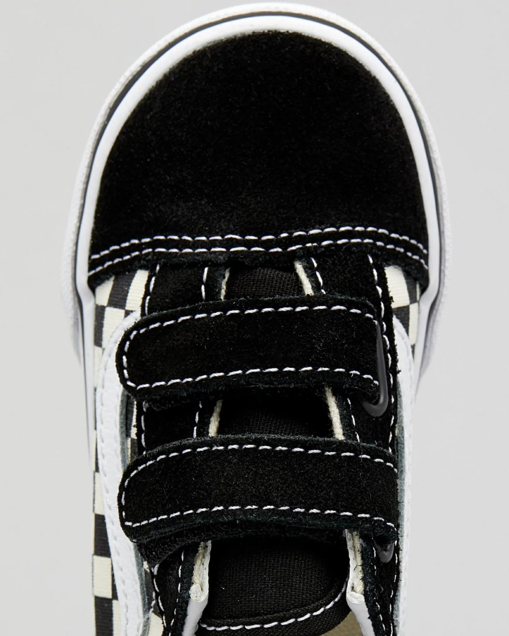 Toddlers' Old Skool Shoes