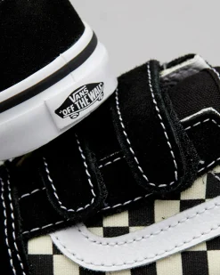 Toddlers' Old Skool Shoes