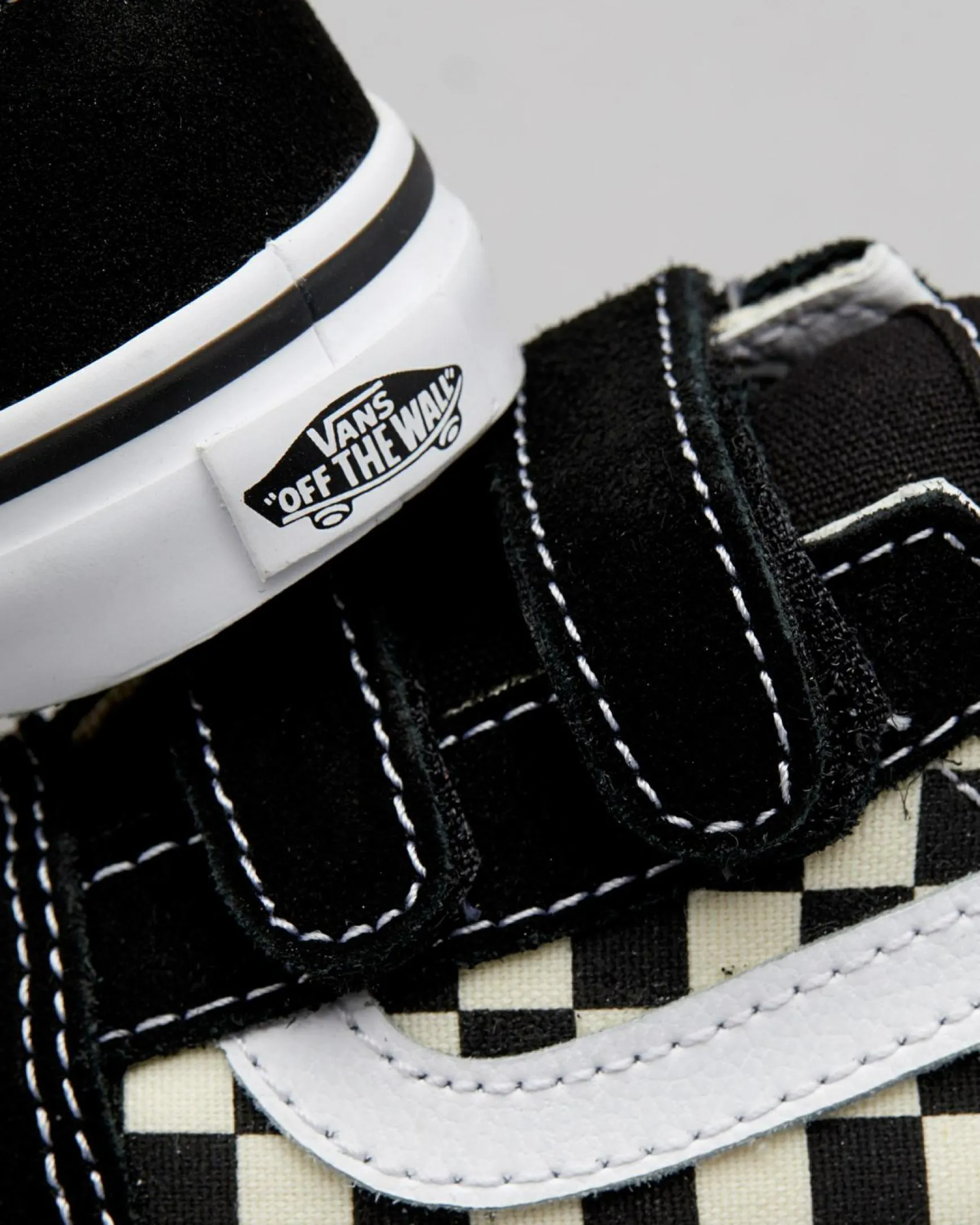 Toddlers' Old Skool Shoes