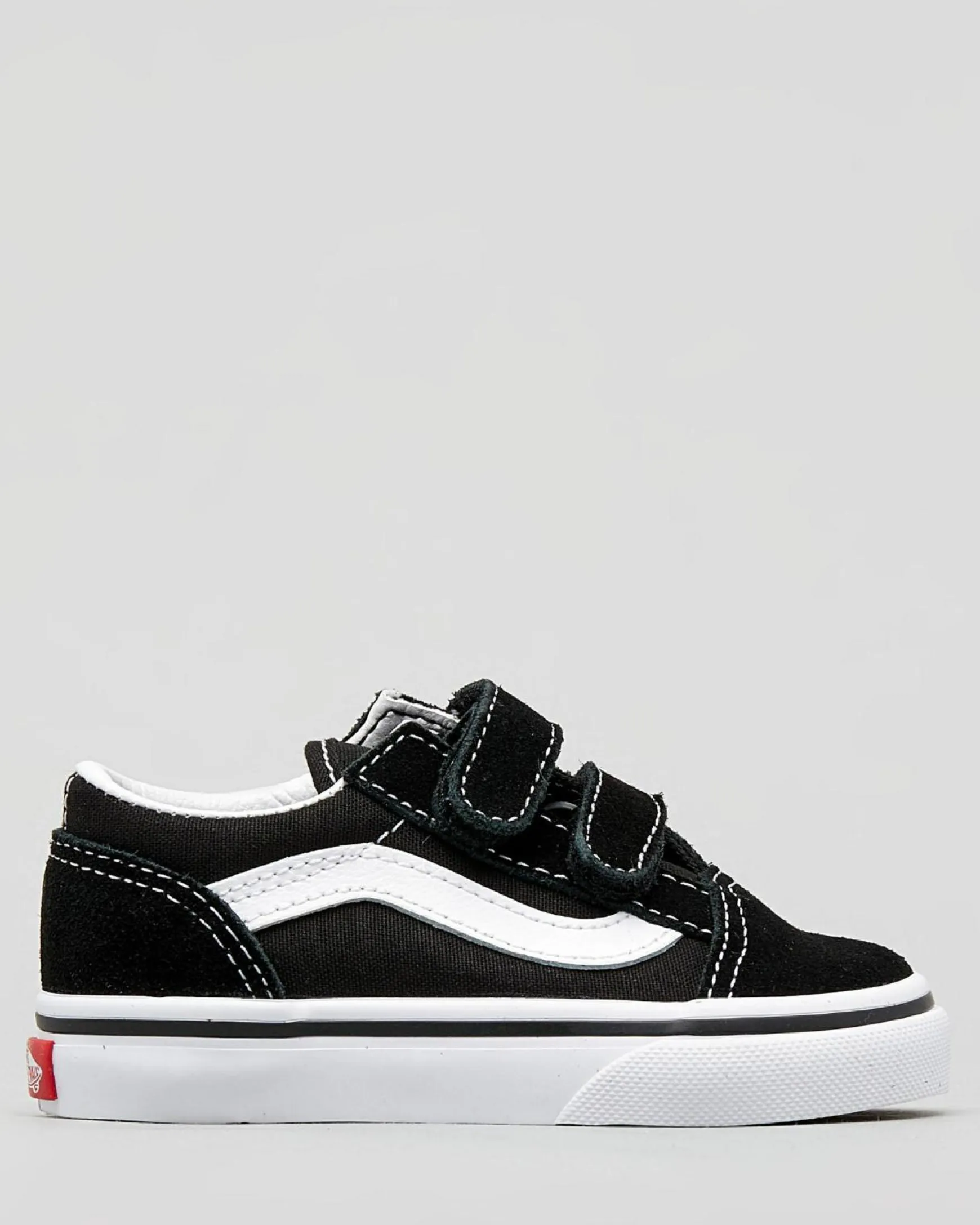 Toddlers' Old Skool Shoes