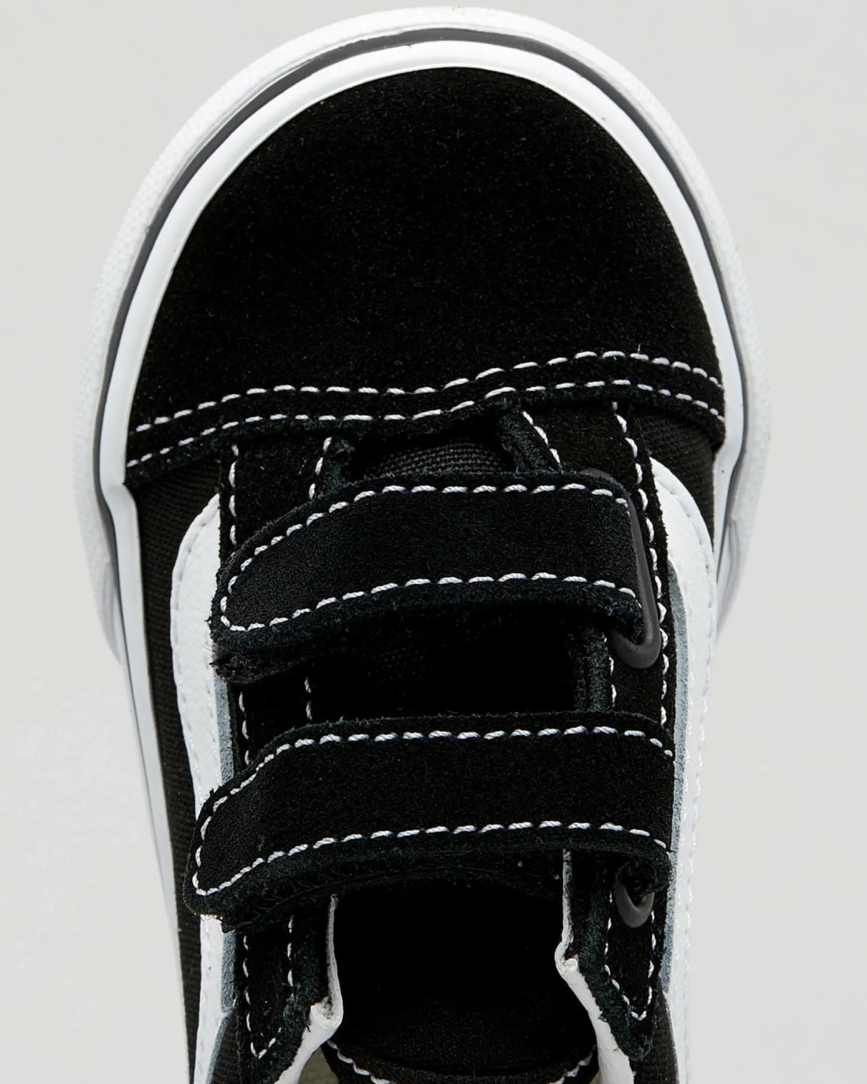 Toddlers' Old Skool Shoes