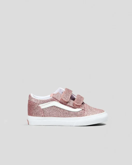 Toddlers' Old Skool V Shoes