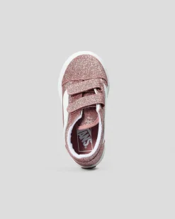 Toddlers' Old Skool V Shoes