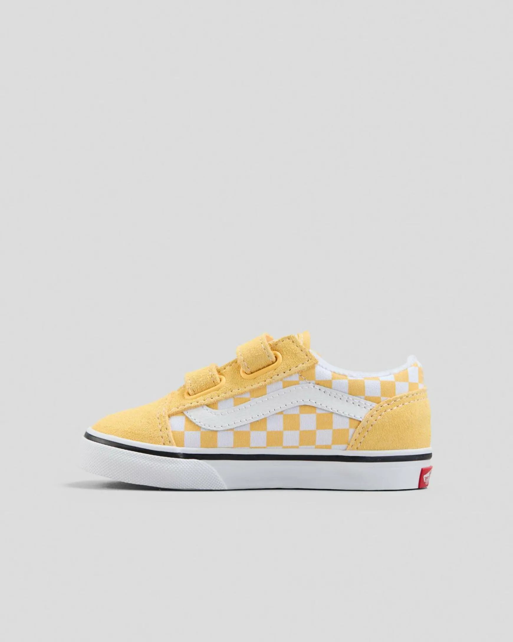 Toddlers' Old Skool V Shoes