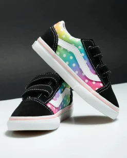 Toddlers' Old Skool V Shoes
