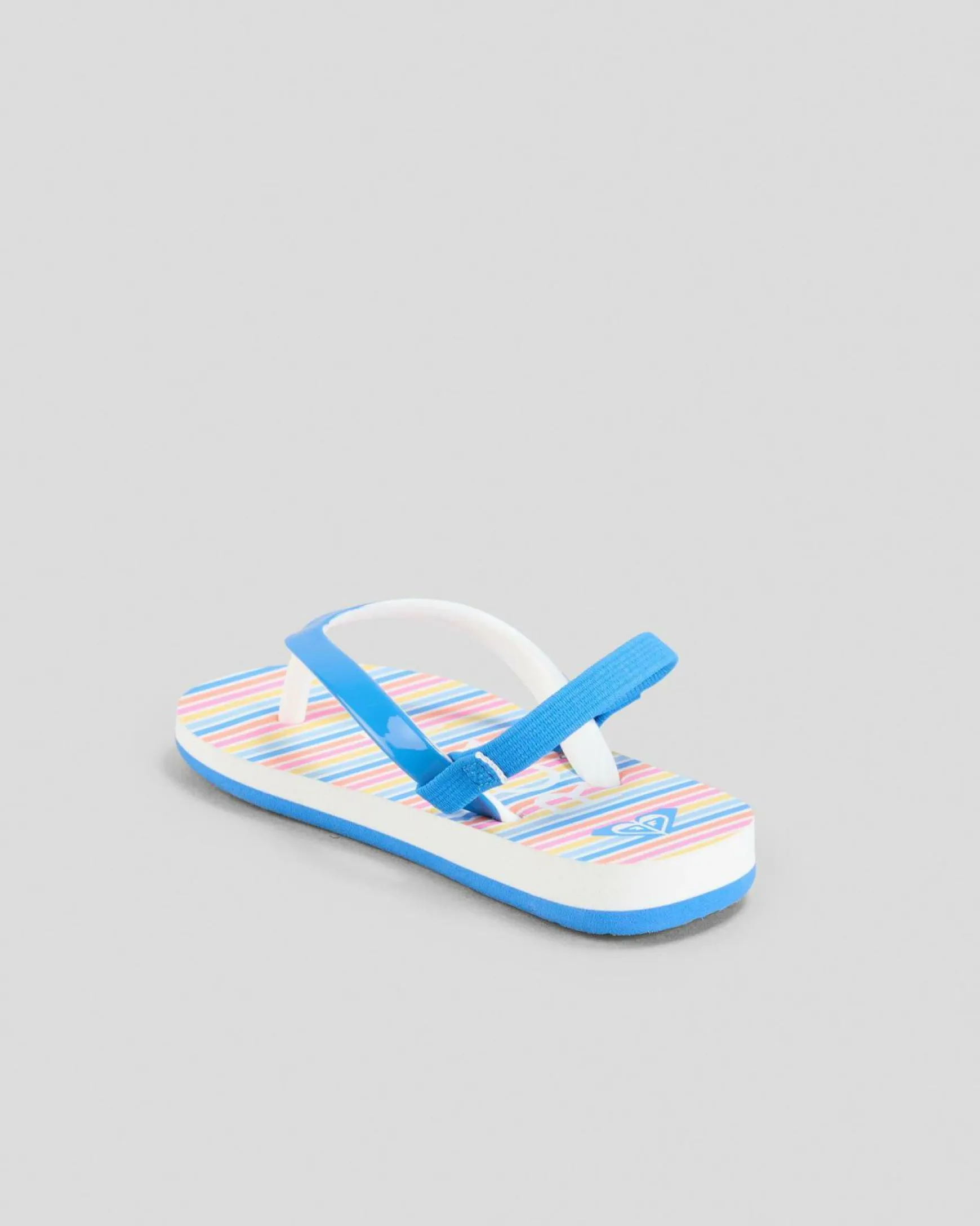 Toddlers' Pebbles Thongs