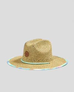 Toddlers' Pina To My Colada Panama