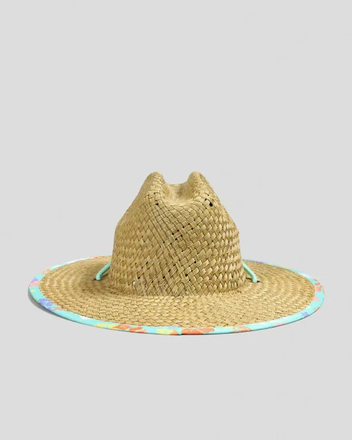 Toddlers' Pina To My Colada Panama